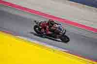 May-2023;motorbikes;no-limits;peter-wileman-photography;portimao;portugal;trackday-digital-images